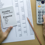 High-earning young professional confused over low savings and poor wealth growth